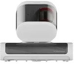 Handstaubsauger Dust Mite 2 Pro