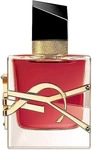 Yves Saint Laurent Libre Berry Crush Eau De Parfum - 30 ml0