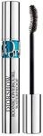Christian Dior Dior Diorshow Iconic Overcurl Waterproof Noir