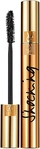 Yves Saint Laurent Mascara Volume Effet Faux Cils Waterproof - 01 Black - Fusain