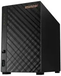 Drivestor 2 Gen 2 AS1202T - NAS Server