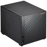 Drivestor 4 Gen2 AS1204T - NAS server - NAS Server