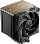 DeepCool R-AK500G2-BKNNMN-GJD, DeepCool AK500 G2 - CPU-Luftk&uuml;hler