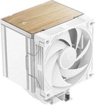 DeepCool R-AK500G2-WHNNMN-GJD, DeepCool AK500 G2 WH - CPU-Luftk&uuml;hler
