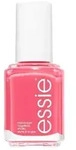 Nail Polish - Cute as a Button