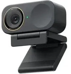 Link 2C Pro Graphite Black