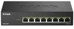 DMS 108P