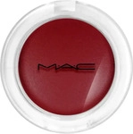 MAC 773602684823, MAC ximal Silky Matte Lipstick