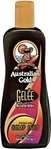 Australian Gold 101002, Australian Gold Gelee Accelerator w. Hemp