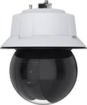 Axis 03313-001, Axis Q63 Series Q6325-LE