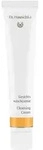 Cleansing Cream