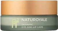 ANNEMARIE B&Ocirc;RLIND NATUROYALE System Biolifting Eye & Lip Care - 15 ml