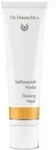 Firming Mask