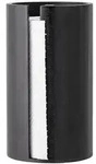 Celian Paper towel holder - Black
