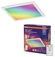 Osram SMART+ Planon Magic 1600lm 14W/RGB+827-865 300X300mm WiFi