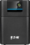 Eaton 5E550I, Eaton 5E550I - 5E Gen2 - 550VA/300W - Line Interactive UPS