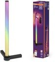 Osram SMART+ Corner Table 7.5W/RGB 425mm black WiFi