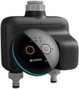 Gardena smart Dual Water Control