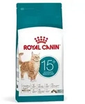 Ageing 15+ - Trockenfutter f&uuml;r Katzen - 4kg