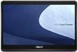 ASUS ExpertCenter E1 E1600WKAT BMR110X