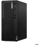 ThinkCentre M75t Gen 5 - tower Ryzen 7 8700G 4.2 GHz - 16 GB - SSD 512 GB - German
