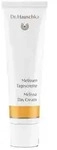 Melissa Day Cream