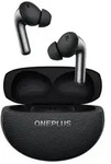 Buds Pro 3 - Midnight Opus
