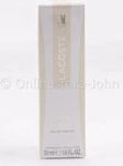 Lacoste LACLC014A02, Lacoste Pour Femme Edp - 50 ml0