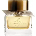 My EDP - 50 ml0