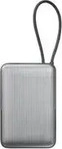 Laut L_PCR+_BK, Laut Power Charge RISER+
