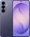 Samsung SM-S947BZVDEUB, Samsung Galaxy S26+ 256GB/12GB - Cobalt Violet