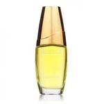 Beautiful EDP 30 ml