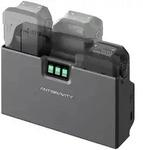 - A1 Charging Hub