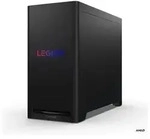 Legion T5 30AGB10 - tower Ryzen 7 7700X 4.5 GHz - 32 GB - SSD 2 TB