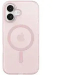 SheerForce Grip Series - back cover for mobile phone
