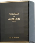 Guerlain Shalimar - 30 ml0