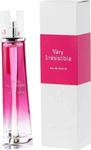 Givenchy Very Irresistible