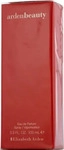 Elizabeth Arden Beauty EDP - 100 ml0