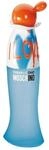 Moschino Cheap & Chic I Love Love Eau de Toilette 50ml Spray