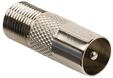 Nedis antenna connector