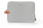 Skin Urban H&uuml;lle f&uuml;r MacBook 13" & Laptop 13" | Grau