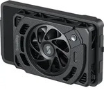 5874 Cooling Fan for Nikon ZR