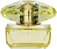 VERSACE Yellow Diamond Intense