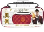 Slim Case - Harry Potter Gryffindor - Bag - Nintendo Switch