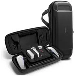 Rugged Armor Pro Pouch - black - Sony Playstation Portal - Miscellaneous...