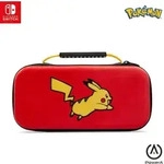 Schutzh&uuml;lle f&uuml;r Nintendo Switch (OLED-Modell), Nintendo Switch und Nintendo Switch