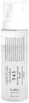 Dr. Althea 345 Relief Cream Mist - 100 ml
