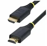 HDMI cable