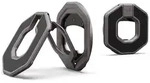 Monarch Mag2 ring stand gunmetal