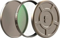 PolarPro 135-BLKMST-62MM, PolarPro 135 Series Black Mist Filter 62mm